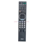 Sony KDL-40XBR7 remote control replacement