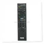 Sony KDL-40Z4500 remote control replacement