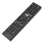 Sony KDL-40Z5500 remote control replacement