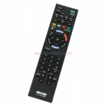Sony KDL-42W651A remote control replacement