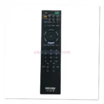 Sony KDL-46EX401 remote control replacement