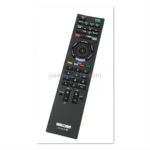 Sony KDL-46EX520 remote control replacement