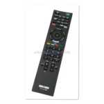 Sony KDL-46EX523 remote control replacement