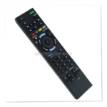 Sony KDL-46EX650 remote control replacement