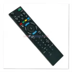 Sony KDL-46EX657 remote control replacement