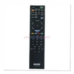 Sony KDL-46EX700 remote control replacement