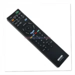 Sony KDL-46EX710 TV remote control replacement