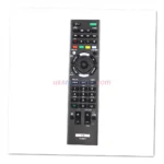 Sony KDL-46HX757 remote control replacement