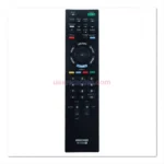 Sony KDL-46HX823 remote control replacement