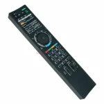Sony KDL-46NX503 TV remote control replacement