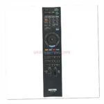 Sony KDL-46NX700 remote control replacement
