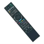 Sony KDL-46NX715 remote control replacement