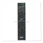 Sony KDL-46NX800 remote control replacement