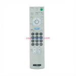 Sony KDL-46S2000 remote control replacement