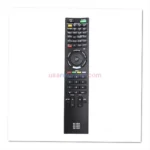 Sony KDL-46S51009 remote control replacement