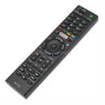 Sony KDL-46V4210 remote control replacement