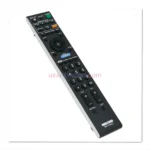 Sony KDL-46W4100 remote control replacement