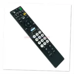 Sony KDL-46W5150 remote control replacement