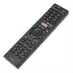 Sony KDL-46W5820 remote control replacement