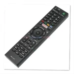 Sony KDL-46W905A remote control replacement