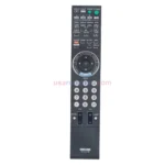 Sony KDL-46XBR8 remote control replacement