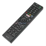 Sony KDL-46Z5500 remote control replacement