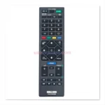 Sony KDL-47R500A remote control replacement