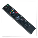 Sony KDL-48W607B remote control replacement