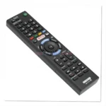 Sony KDL-48W700C remote control replacement