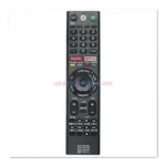 Sony KDL-49W750E remote control replacement
