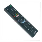 Sony KDL-49W757D remote control replacement