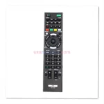 Sony KDL-50R450A TV remote control replacement
