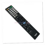 Sony KDL-50W657A remote control replacement