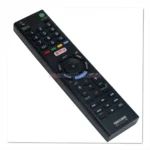 Sony KDL-50W755C remote control replacement