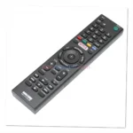 Sony KDL-50W800C remote control replacement