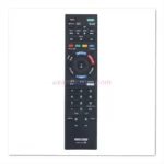 Sony KDL-50W805B remote control replacement