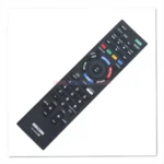 Sony KDL-50W829B TV remote control replacement