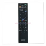 Sony KDL-52EX700 remote control replacement