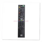 Sony KDL-52S4100 remote control replacement