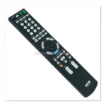 Sony KDL-52W3000 remote control replacement