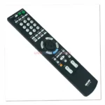 Sony KDL-52WL130W remote control replacement
