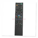 Sony KDL-52X3500 remote control replacement