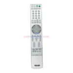 Sony KDL-52XBR2 remote control replacement