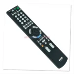 Sony KDL-52XBR4 remote control replacement