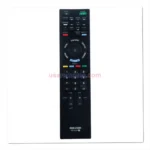 Sony KDL-55HX729 remote control replacement