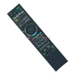 Sony KDL-55NX813 remote control replacement
