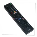 Sony KDL-55W808C remote control replacement