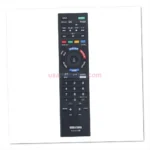 Sony KDL-55W828B remote control replacement
