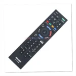 Sony KDL-55W955B TV Replacement remote control replacement