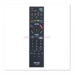 Sony KDL-55W957B remote control replacement